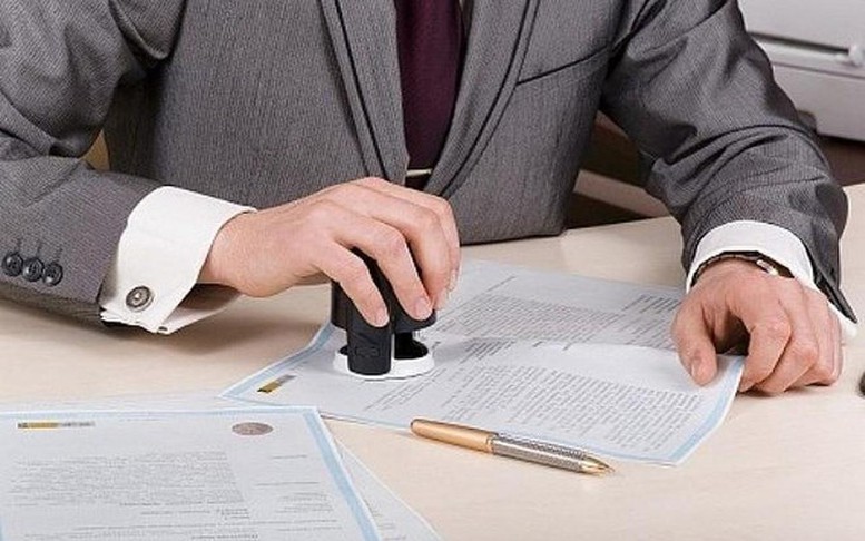 Chính phủ ban hành Nghị quyết về xử lý khó khăn, vướng mắc trong xây dựng, quản lý Cơ sở dữ liệu công chứng