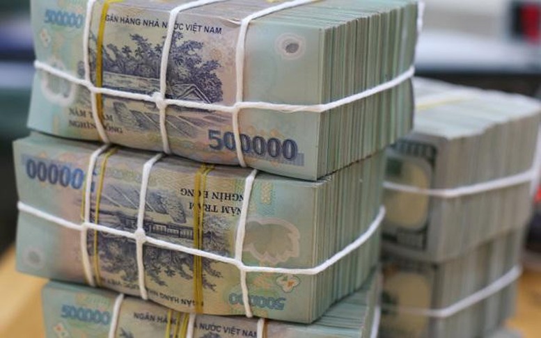 Đề xuất quy định mới về quyết toán vốn đầu tư dự án
