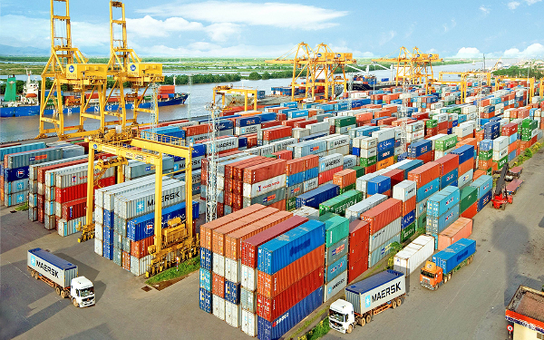 Chỉ đạo, điều hành của Chính phủ, Thủ tướng Chính phủ ngày 12/02/2026