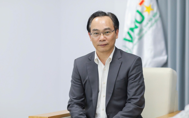 Ưu tiên đào tạo nhân lực khoa học công nghệ, nâng cao năng lực các cơ sở giáo dục đại học