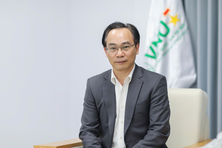 Ưu tiên đào tạo nhân lực khoa học công nghệ, nâng cao năng lực các cơ sở giáo dục đại học- Ảnh 2.