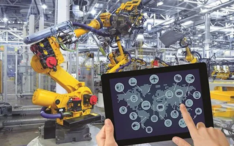 Việt Nam thúc đẩy cải cách với tầm vóc chưa từng có: Đại sứ Nhật Bản- Ảnh 3.