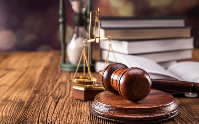 Thời hiệu xử phạt vi phạm hành chính về đất