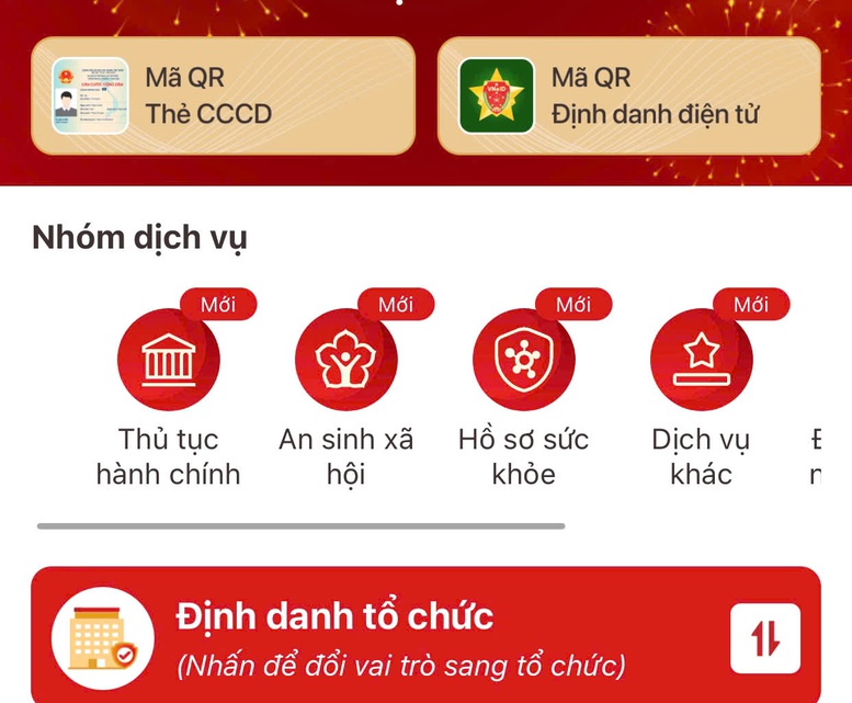 Khi chuyển đổi số 'gõ cửa' ngành y tế- Ảnh 1. Khi chuyển đổi số 'gõ cửa' ngành y tế- Ảnh 1.