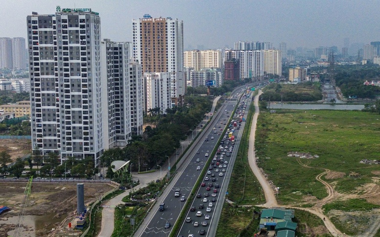 9 ngày nghỉ Tết Bính Ngọ: Tai nạn giao thông giảm cả 3 tiêu chí