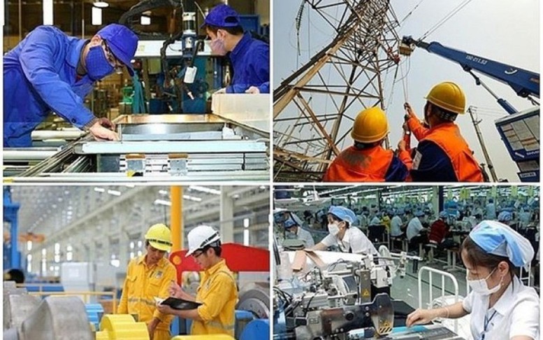 Bảo đảm cơ cấu lại vốn nhà nước tại DN được thực hiện chặt chẽ, công khai, hiệu quả