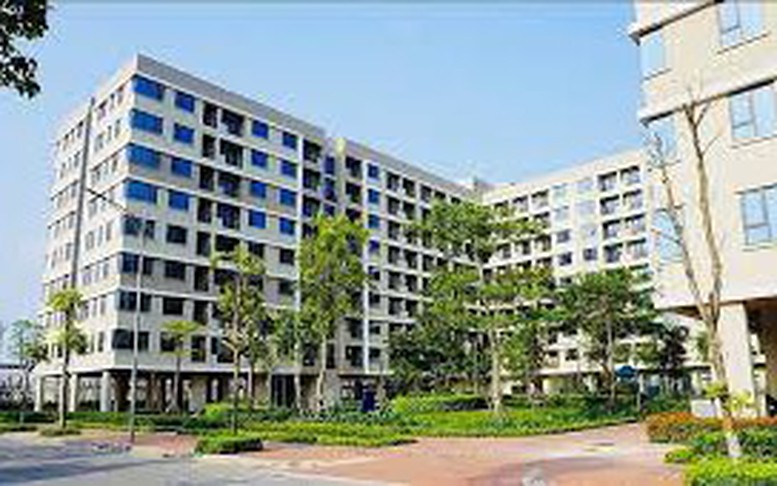 Chỉ đạo, điều hành của Chính phủ, Thủ tướng Chính phủ ngày 23/2/2026