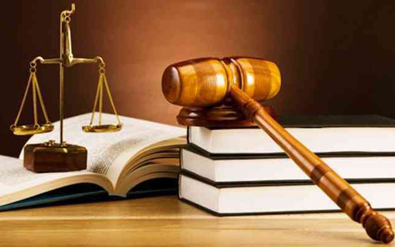 Những chủ trương, định hướng lớn về công tác pháp luật và tư pháp trong Văn kiện Đại hội XIV của Đảng