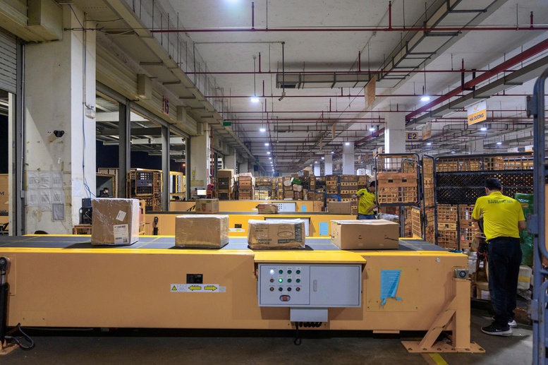 Gần 7.700 tỷ đồng an sinh chi trả đến người dân dịp Tết Nguyên đán 2026- Ảnh 2.