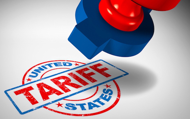 THUẾ QUAN HOA KỲ: Phản ứng chính sách của các nước trước mức thuế mới của Mỹ