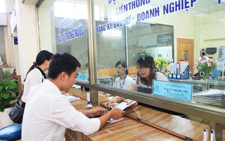 Điều kiện miễn thuế thu nhập doanh nghiệp khi đăng ký kinh doanh