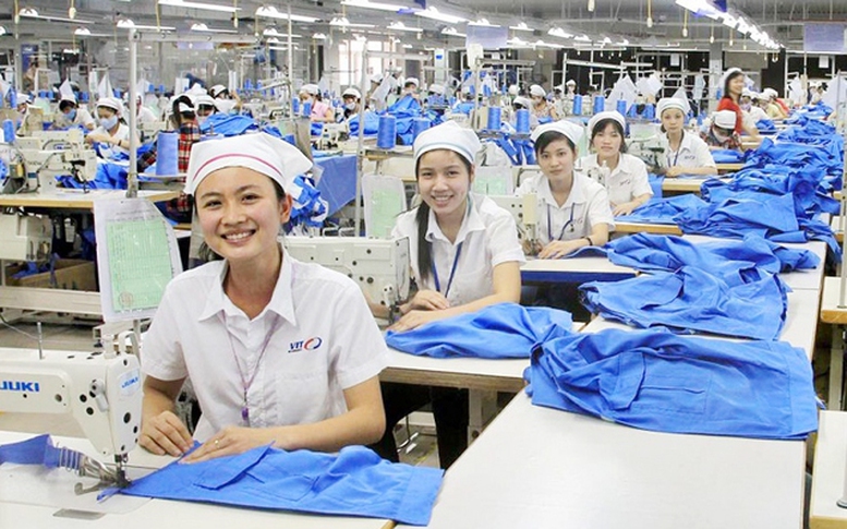 Chỉ đạo, điều hành của Chính phủ, Thủ tướng Chính phủ ngày 25/2/2026