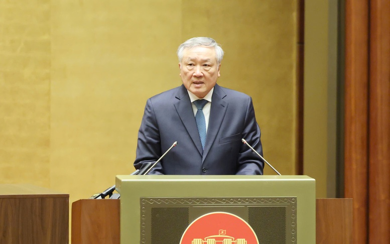 Ưu tiên bố trí nguồn lực, bảo đảm thực thi hiệu quả các Nghị quyết của Bộ Chính trị