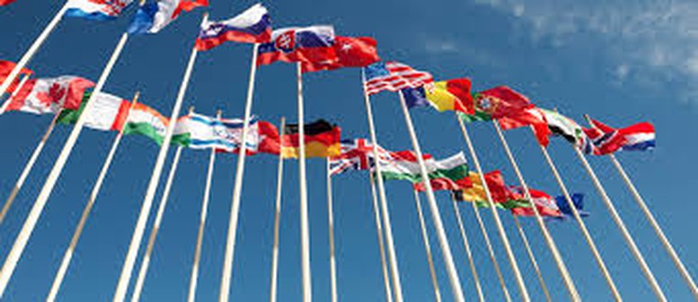 Chỉ đạo, điều hành của Chính phủ, Thủ tướng Chính phủ ngày 25/2/2026 (2)- Ảnh 6.