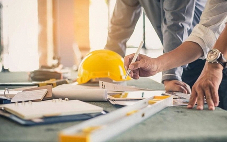 Áp dụng bảo đảm cạnh tranh trong đấu thầu thế nào?