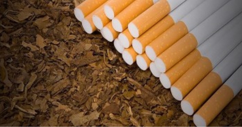 Sửa đổi quy định nhập khẩu thuốc lá điếu, xì gà từ 10/4/2026- Ảnh 1. Sửa đổi quy định nhập khẩu thuốc lá điếu, xì gà từ 10/4/2026- Ảnh 1.