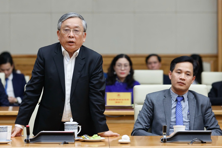 Biến giấc mơ ghép tạng tại Việt Nam thành kỳ tích trong đời thực- Ảnh 3.