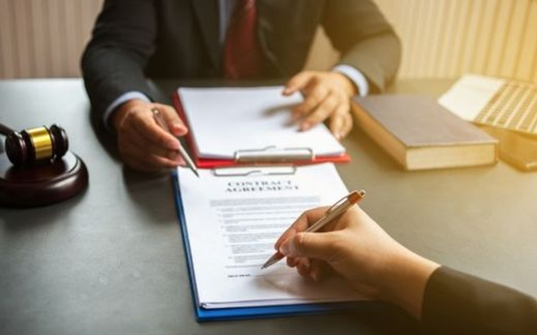 Hướng dẫn thi hành một số điều của Luật Tương trợ tư pháp về dân sự