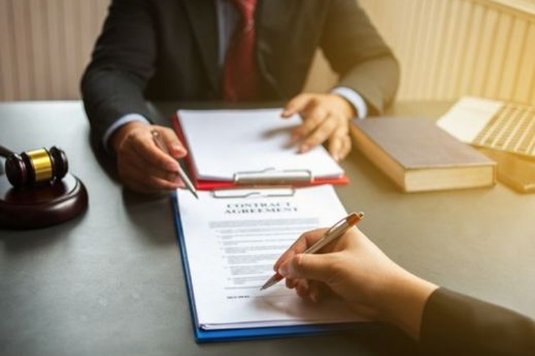 Hướng dẫn thi hành một số điều của Luật Tương trợ tư pháp về dân sự- Ảnh 1.