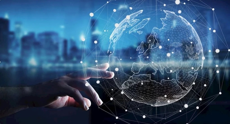 Chuyển đổi số toàn diện lĩnh vực Nội vụ phục vụ người dân và doanh nghiệp- Ảnh 1.