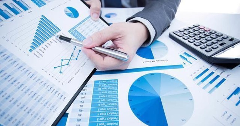 Thay đổi người đại diện theo pháp luật của doanh nghiệp có vốn nhà nước theo quy định Luật Phục hồi, phá sản- Ảnh 1.