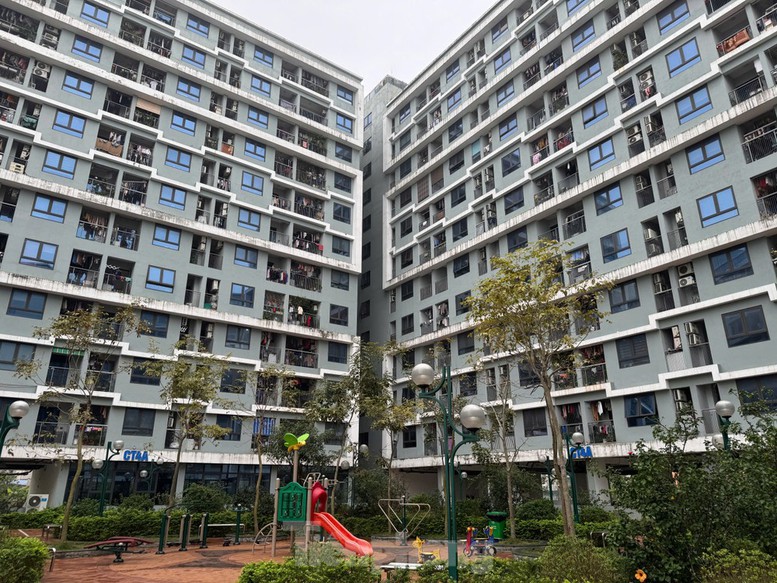 Chỉ đạo, điều hành của Chính phủ, Thủ tướng Chính phủ nổi bật tuần từ 20-27/2/2026- Ảnh 2.