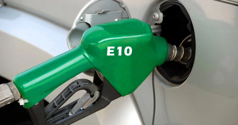 Khuyến khích người tiêu dùng tích cực hưởng ứng sử dụng nhiên liệu sinh học- Ảnh 1.