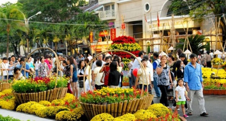 Chỉ đạo, điều hành của Chính phủ, Thủ tướng Chính phủ nổi bật tháng 2/2026- Ảnh 1.