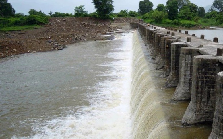 Khoa học công nghệ phải trở thành 