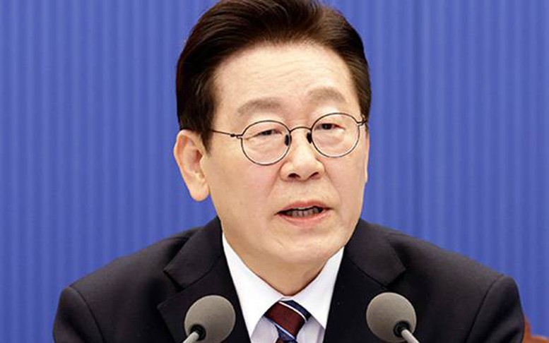 Biện pháp chống đầu cơ bất động sản 