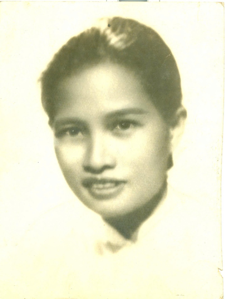 Lời thề trước cờ Đảng- Ảnh 1. Lời thề trước cờ Đảng- Ảnh 1.