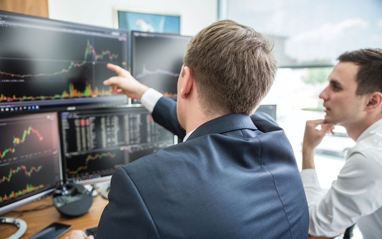 Thông tư 08: Tạo thêm thuận lợi, 'hút' vốn ngoại trên thị trường chứng khoán