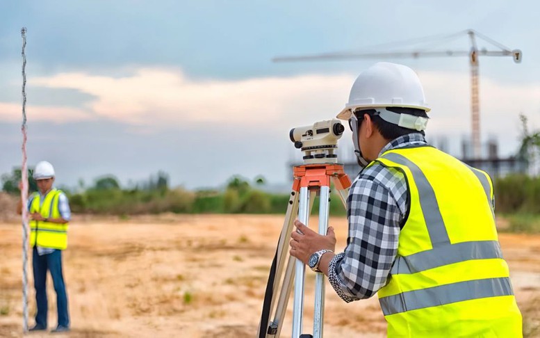 Hạn mức chỉ định thầu gói tư vấn khảo sát phục vụ quy hoạch