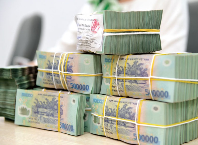 Đề xuất hướng dẫn một số nội dung về cơ cấu lại vốn nhà nước tại doanh nghiệp- Ảnh 1.