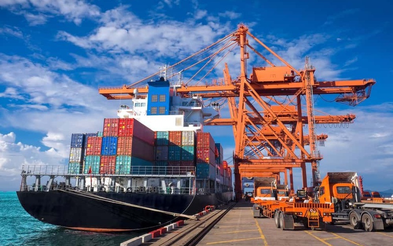 Đề xuất sửa đổi mức thuế suất thuế xuất khẩu một số mặt hàng