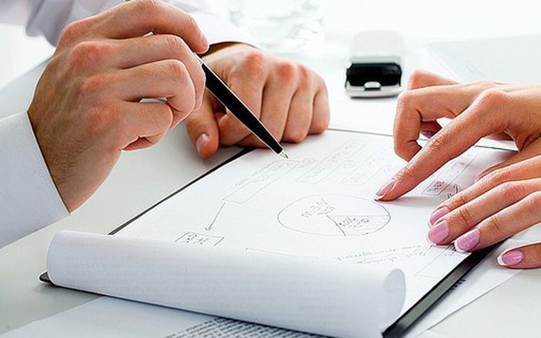 Doanh nghiệp dự án vốn tư nhân có bắt buộc tuân thủ Luật Đấu thầu?
