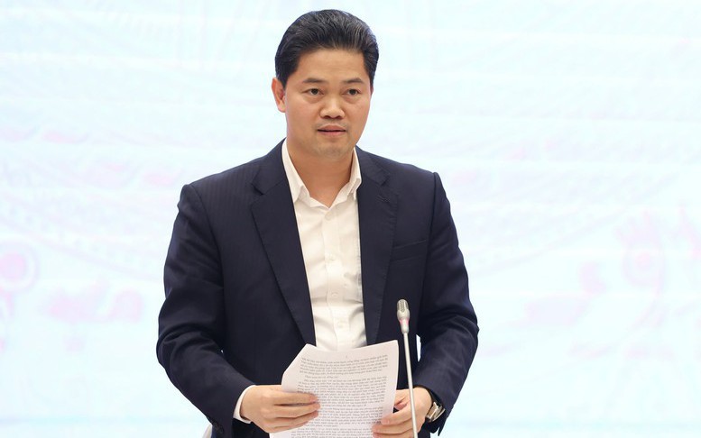 Đề xuất ban hành nghị quyết hướng dẫn triển khai Nghị định 46 về an toàn thực phẩm