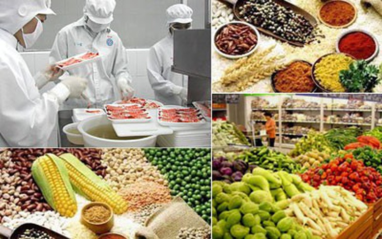 Tập trung tháo gỡ khó khăn, vướng mắc trong tổ chức triển khai thực hiện Nghị định số 46/2026/NĐ-CP quy định chi tiết thi hành một số điều và biện pháp để tổ chức, hướng dẫn thi hành Luật an toàn thực phẩm