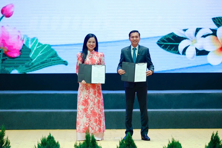 Dự án điện gió Savan 1 - điểm nhấn hợp tác năng lượng Việt Nam-Lào trong kỷ nguyên chuyển dịch xanh- Ảnh 5.