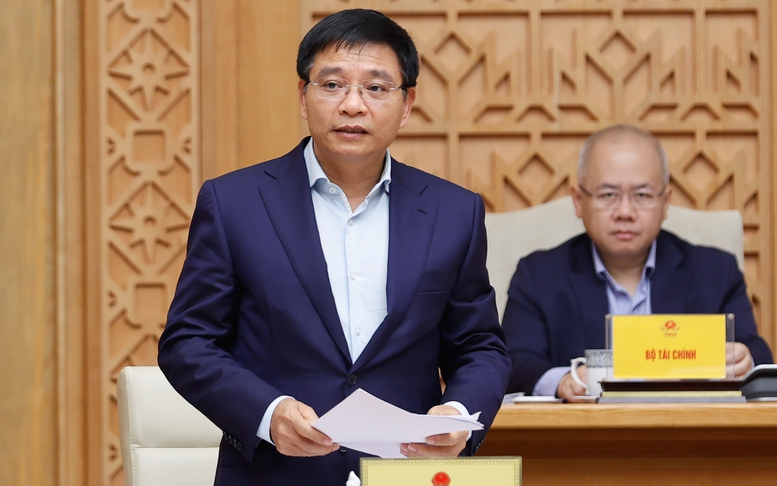 Tháng 1/2026: Xuất nhập khẩu tăng gần 40%, gần 49.000 doanh nghiệp gia nhập thị trường