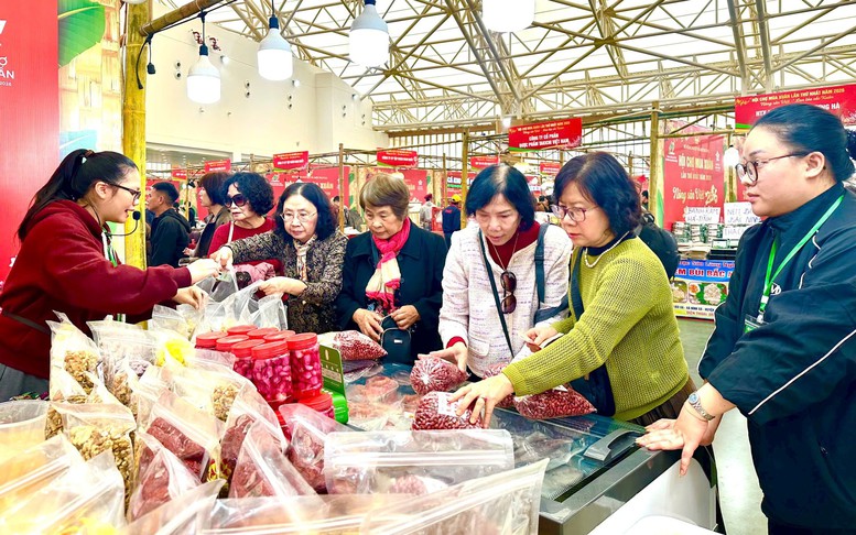 Chỉ đạo, điều hành của Chính phủ, Thủ tướng Chính phủ ngày 04/02/2026