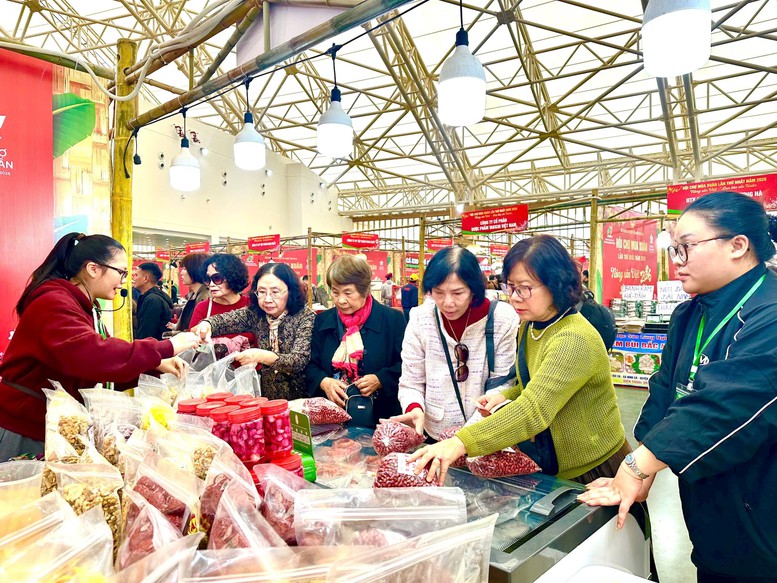 Chỉ đạo, điều hành của Chính phủ, Thủ tướng Chính phủ ngày 04/02/2026- Ảnh 1.