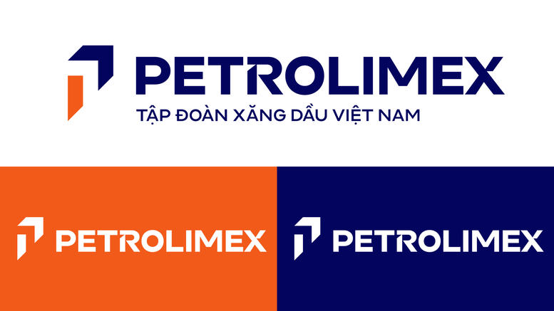 Petrolimex công bố nhận diện thương hiệu mới- Ảnh 1.