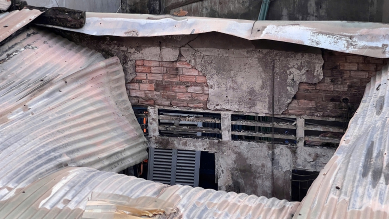 Chỉ đạo, điều hành của Chính phủ, Thủ tướng Chính phủ ngày 05/02/2026- Ảnh 1.