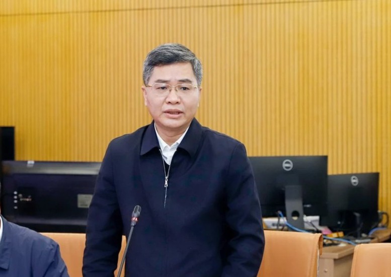 Xuất khẩu nông, lâm, thủy sản bứt phá trong tháng đầu năm- Ảnh 1.