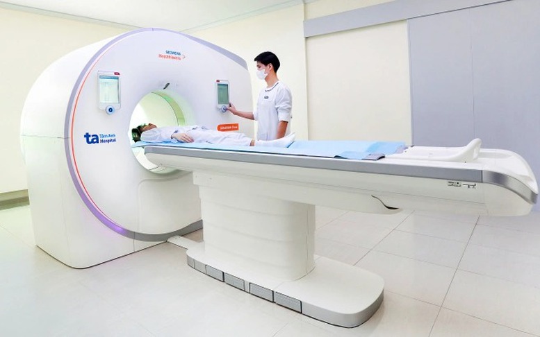 Dự kiến mức thu lệ phí trong lĩnh vực năng lượng nguyên tử