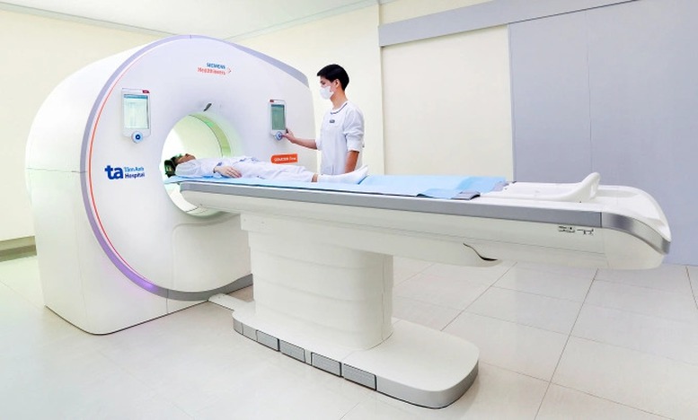 Dự kiến mức thu lệ phí trong lĩnh vực năng lượng nguyên tử- Ảnh 1.