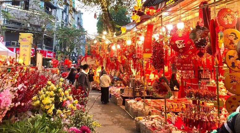 Chỉ đạo, điều hành của Chính phủ, Thủ tướng Chính phủ nổi bật tuần từ 31/1-6/2/2026- Ảnh 1.