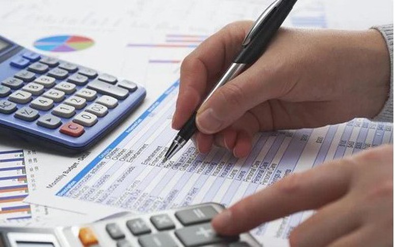 Hướng dẫn lập giá gói thầu