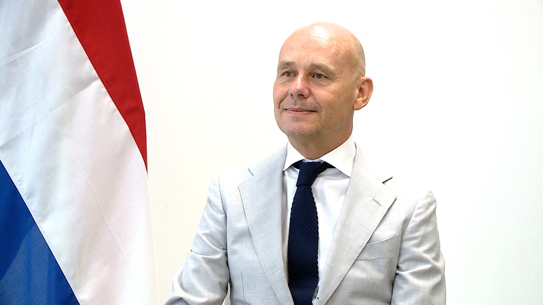 Đại hội XIV của Đảng mở ra thời kỳ Việt Nam vươn tới một tầm cao mới- Ảnh 5.